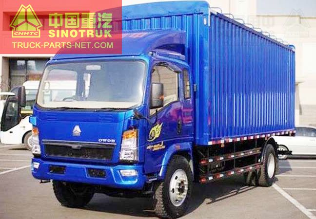 Light Trucks  Dark Blue