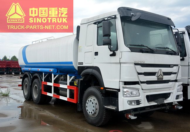 SINO TRUK HOWO A7 SINOTRUCK HOWO CNHTC SINO TRUK HOWO A7 SINOTRUCK HOWO CNHTC