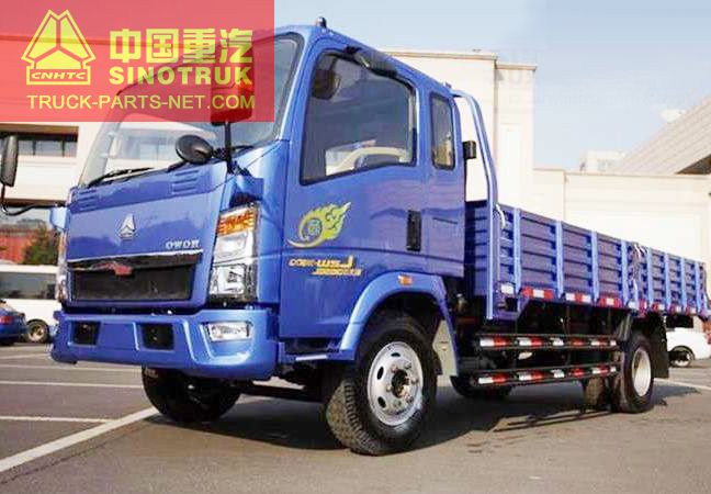 Light Trucks ZZ1167G4715D1R