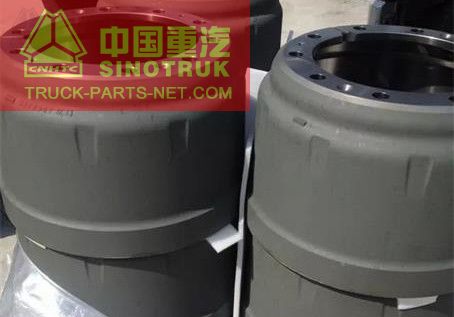 WG9112440001,BRAKE DRUM, OEM QUALITY, HOWO PARTS WG9112440001,BRAKE DRUM, OEM QUALITY, HOWO PARTS