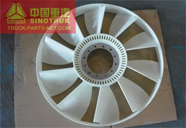 VG1500060447 FAN,SINOTRUK HOWO PARTS VG1500060447 FAN,SINOTRUK HOWO PARTS