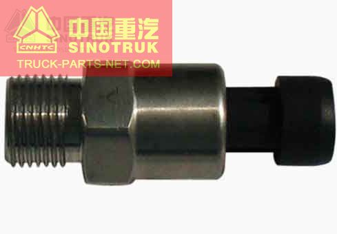 VG1092090311 OIL PRESSURE SENSOR, SINOTRUK HOWO TRUCK SPARE PARTS VG1092090311 OIL PRESSURE SENSOR, SINOTRUK HOWO TRUCK SPARE PARTS