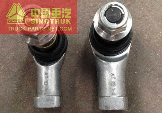 STEERING BALL JOINT, SINOTRUK OEM PARTS STEERING BALL JOINT, SINOTRUK OEM PARTS