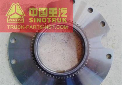 CONE BOSS, HOWO PARTS, SINOTRUK PARTS CONE BOSS, HOWO PARTS, SINOTRUK PARTS
