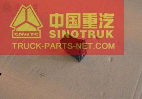 AZ9719582010 Rear PTO Switch,Sinotruk Howo Spare Parts AZ9719582010 Rear PTO Switch,Sinotruk Howo Spare Parts