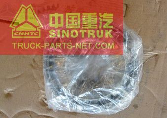 32310 Front Wheel Out Bearing Sino Truck Howo Parts 32310 Front Wheel Out Bearing Sino Truck Howo Parts