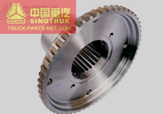 DRIVING SHAFT SUPPORT, HOWO PARTS,SINOTRUK PARTS DRIVING SHAFT SUPPORT, HOWO PARTS,SINOTRUK PARTS