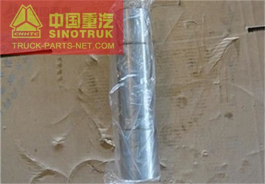 1880410031 Main Pin-1 Sinotruk Howo Spare Parts 1880410031 Main Pin-1 Sinotruk Howo Spare Parts
