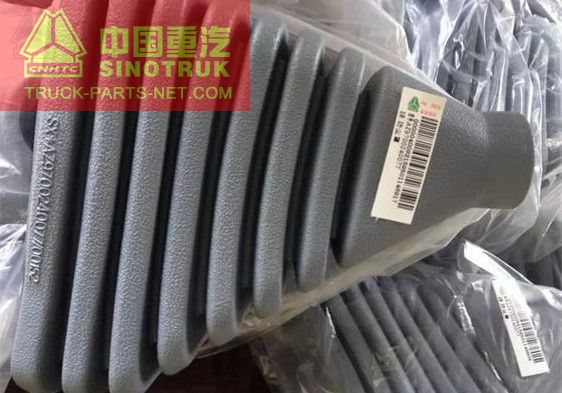 ANTI-DUST COVER, HOWO GENUINE ORIGINAL PARTS ANTI-DUST COVER, HOWO GENUINE ORIGINAL PARTS