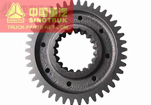 3RD SHIFTING GEAR, SINOTRUK PARTS, HOWO PARTS_ 3RD SHIFTING GEAR, SINOTRUK PARTS, HOWO PARTS_