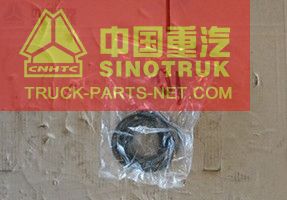 AZ9115311063 Universal Joint Clamp Spring AZ9115311063 Universal Joint Clamp Spring