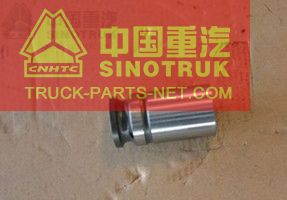 VG1500050032 Valve Lifter,Sino Trucks Parts VG1500050032 Valve Lifter,Sino Trucks Parts