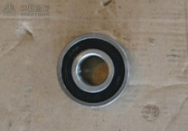 190003311416 Fly Wheel Guide Bearing Sino Trucks Parts 190003311416 Fly Wheel Guide Bearing Sino Trucks Parts