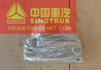 VG1500010334 Oil Cooling Core,Sino Truck Spare Part VG1500010334 Oil Cooling Core,Sino Truck Spare Part
