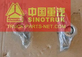 614050048 Intake Valve Rocker Arm 614050049 Exhaust Valve Rocker Arm Sino Truck Spare Parts 614050048 Intake Valve Rocker Arm 614050049 Exhaust Valve Rocker Arm Sino Truck Spare Parts