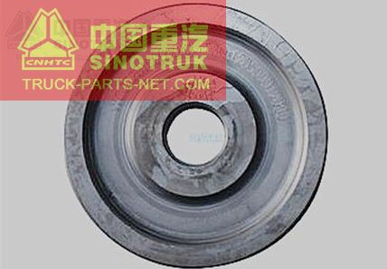 WG2229100050 RANGE GEAR, HOWO PARTS, SINOTRUK PARTS WG2229100050 RANGE GEAR, HOWO PARTS, SINOTRUK PARTS