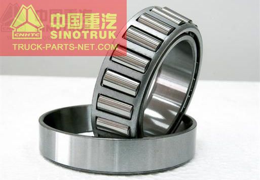 190003326148,CONICAL ROLLER BEARING, SINOTRUK HOWO PARTS 190003326148,CONICAL ROLLER BEARING, SINOTRUK HOWO PARTS
