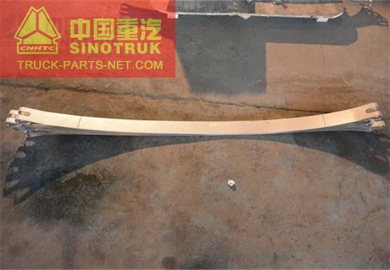 WG9725550009,Fuel Tank Fixing Line,SINOTRUK HOWO SPARE PARTS WG9725550009,Fuel Tank Fixing Line,SINOTRUK HOWO SPARE PARTS