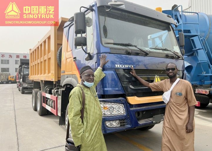 20ton 10 wheels howo tipper price  sinotruk 6X4 dump truck in africa 20ton 10 wheels howo tipper price  sinotruk 6X4 dump truck in africa