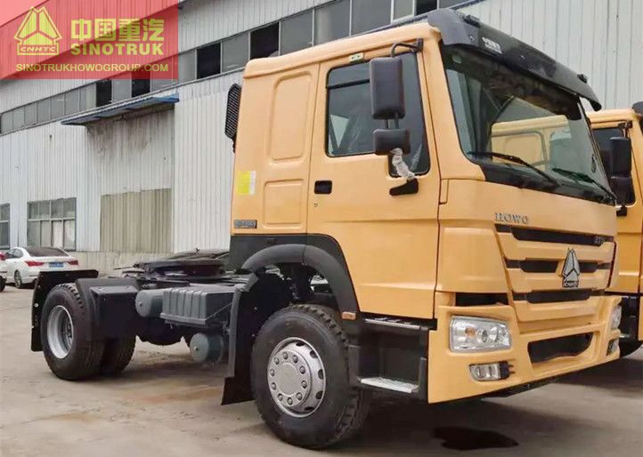 2020 howo dump 10 wheelers 6x4 sino truk 371hp 30  40 50 tons sino sand mine tipper truck 