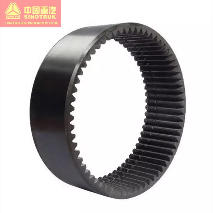 SINOTRUK HOWO 199012340121 Inner Gear Ring SINOTRUK HOWO 199012340121 Inner Gear Ring