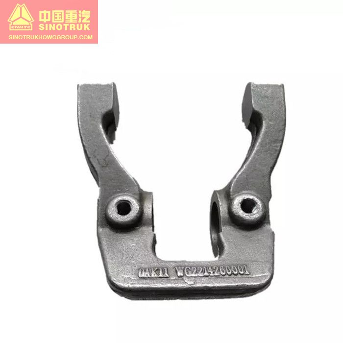 SINOTRUK HOWO WG2214260001 Fork SINOTRUK HOWO WG2214260001 Fork