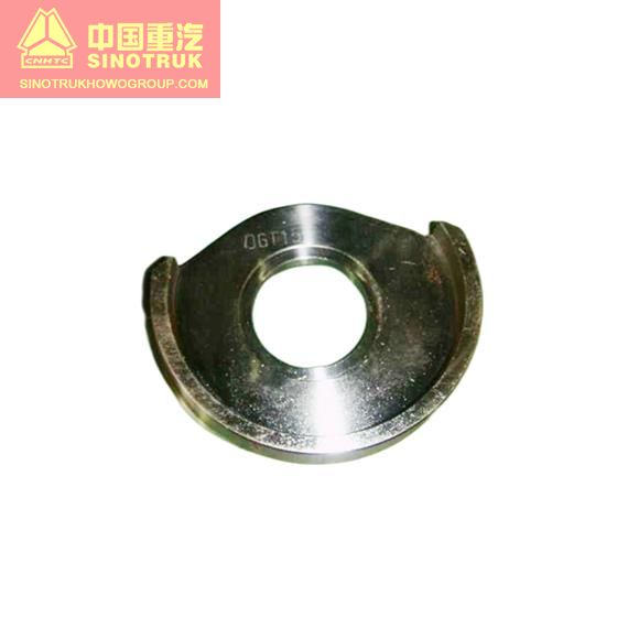 Heavy Truck Parts WG2229050010 Cup Type Reverse Washer 13710 Heavy Truck Parts WG2229050010 Cup Type Reverse Washer 13710