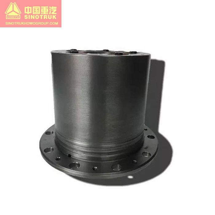 SINOTRUK HOWO Wheel Rim Planetary AZ9231340329 Carrier Assembly SINOTRUK HOWO Wheel Rim Planetary AZ9231340329 Carrier Assembly