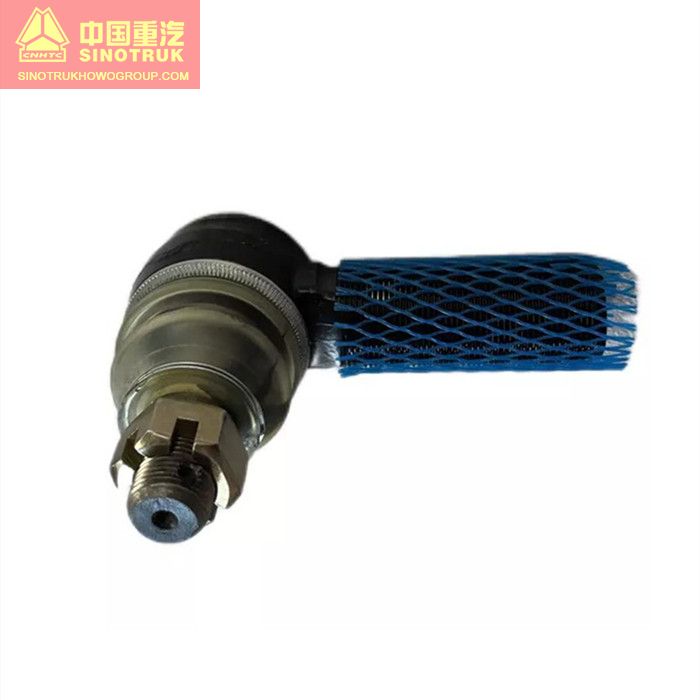 SINOTRUK HOWO WG9925430200 Tie Rod Joint SINOTRUK HOWO WG9925430200 Tie Rod Joint