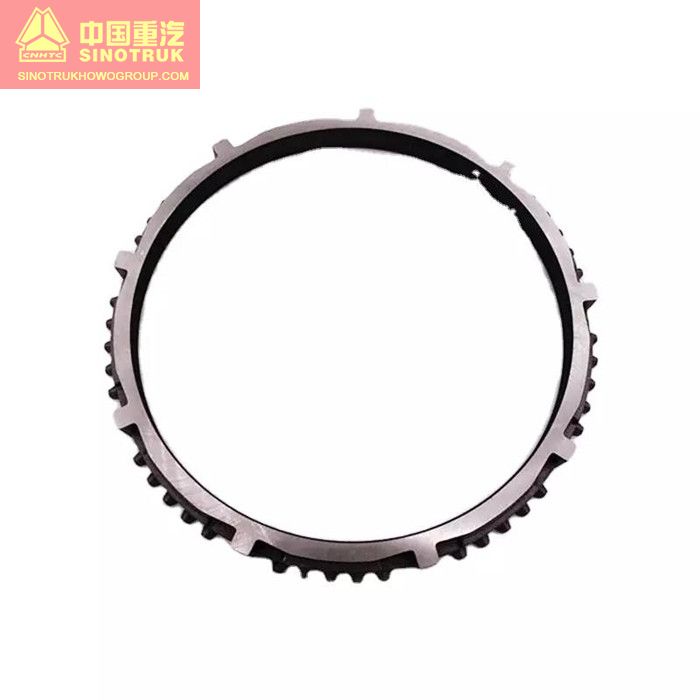SINOTRUK HOWO WG2210100009 Synchronous Ring SINOTRUK HOWO WG2210100009 Synchronous Ring