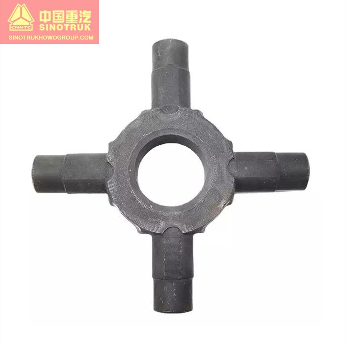 SINOTRUK HOWO 612600040282 Cylinder Head SINOTRUK HOWO 612600040282 Cylinder Head