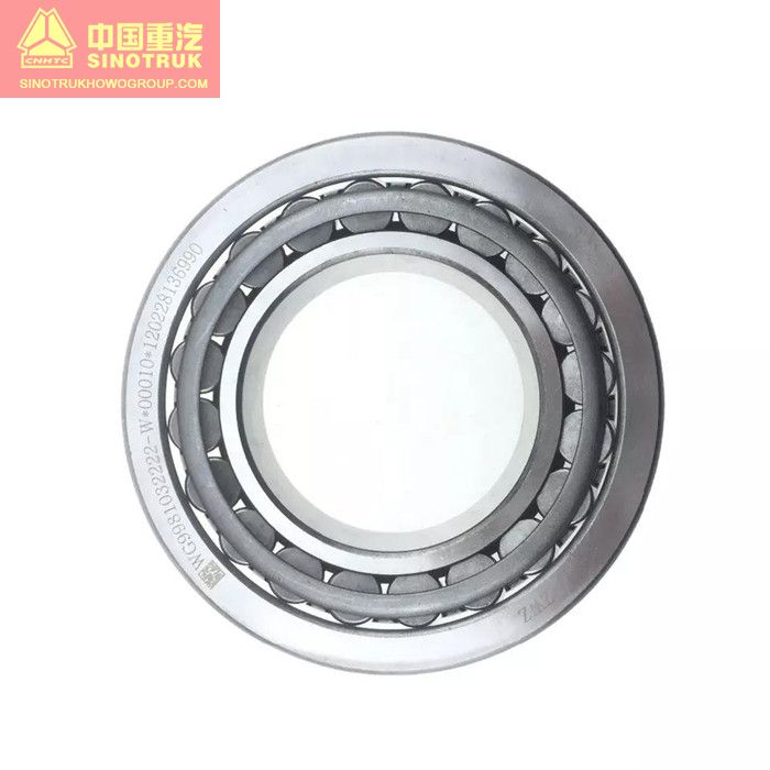 SINOTRUK HOWO WG9981032222 Roller Bearing SINOTRUK HOWO WG9981032222 Roller Bearing