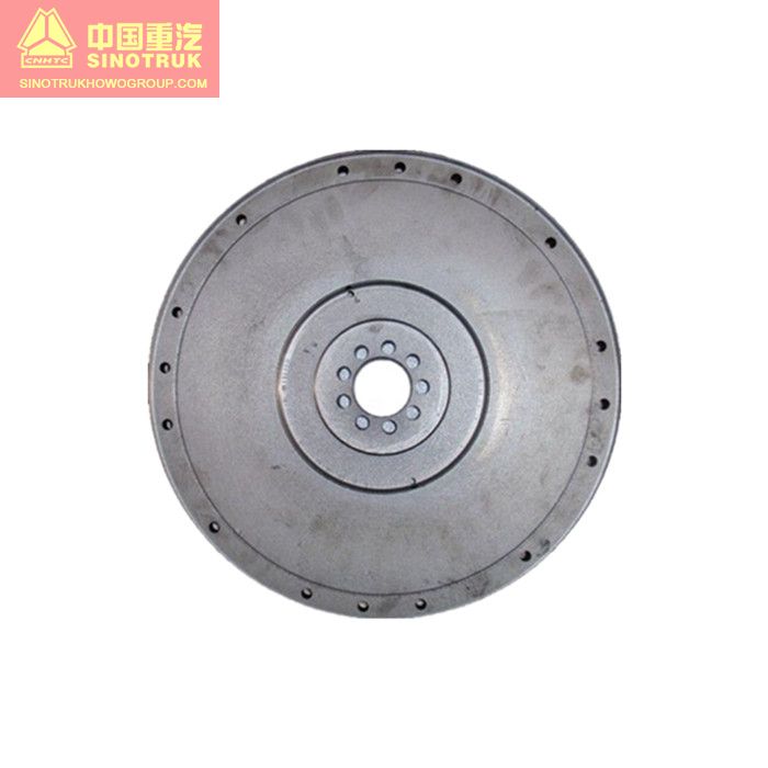 SINOTRUK HOWO  AZ1246020025A Flywheel SINOTRUK HOWO  AZ1246020025A Flywheel