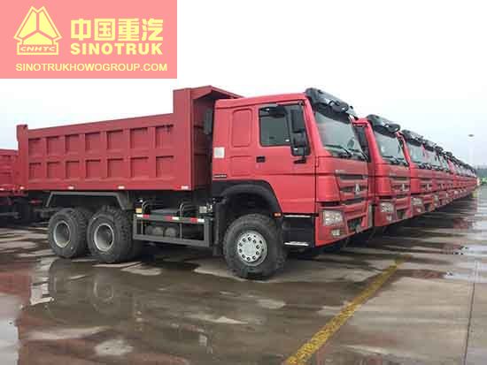 product name sinotruk price in china