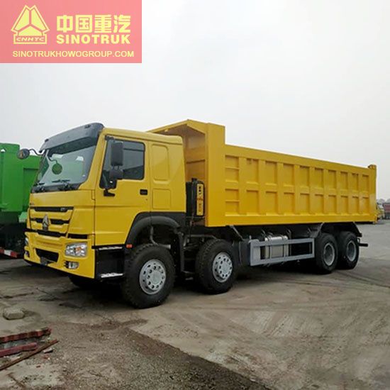 howo dump truck 12 wheeler howo dump truck 12 wheeler