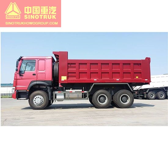 product name 30t dump truck for sale philippines