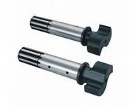 Sinotruk Camshaft(right) 199100440002 Sinotruk Camshaft(right) 199100440002