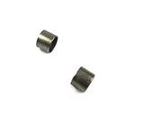 Sinotruk howo Engine parts Composite bush WG9100340017 Sinotruk howo Engine parts Composite bush WG9100340017