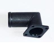 Sinotruk Howo Truck Engine Oil pipe assy VG1560010028 Sinotruk Howo Truck Engine Oil pipe assy VG1560010028
