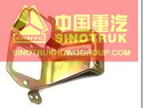 AZ1642160188 SINOTRUK PART Hand Brake Valve Bracket AZ1642160188 SINOTRUK PART Hand Brake Valve Bracket