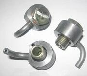 VG2600010659 Nozzle assembly for HOWO WD615 Engine VG2600010659 Nozzle assembly for HOWO WD615 Engine