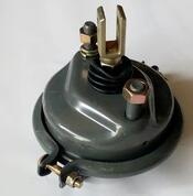 brake chamber WG9000360101 FOR SINOtruk parts brake system brake chamber WG9000360101 FOR SINOtruk parts brake system