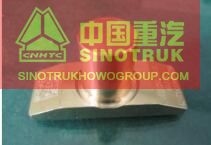howo sinotruk Fork Swing Block WG2229100042 howo sinotruk Fork Swing Block WG2229100042