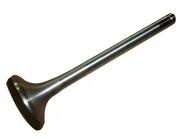 Sinotruk Howo truck spare parts VG1560050041 Exhaust valve Sinotruk Howo truck spare parts VG1560050041 Exhaust valve