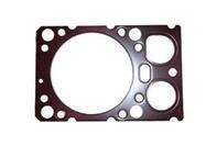 Sinotruk heavy duty truck HOWO cylinder gasket VG1500040049 Sinotruk heavy duty truck HOWO cylinder gasket VG1500040049