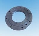 HOWO truck parts WG2203100007 oil guide ring HOWO truck parts WG2203100007 oil guide ring