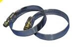 Hose Clamp 190003989308 Hose Clamp 190003989308