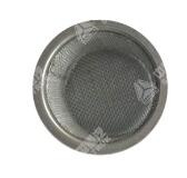 SINOTRUK HOWO Truck parts Strainer Assembly WG2203240007 SINOTRUK HOWO Truck parts Strainer Assembly WG2203240007