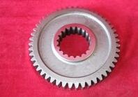 SINOTRUK Main shaft first gear WG2210040006for HOWO, STEYR, SITRAK SINOTRUK Main shaft first gear WG2210040006for HOWO, STEYR, SITRAK