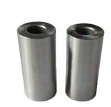 Howo truck parts diesel engine pistons pin VG1560030013 Howo truck parts diesel engine pistons pin VG1560030013